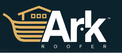 Ark Roofing 