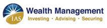 IAS Wealth Management 