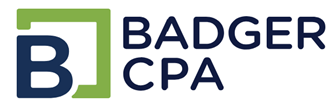 Badger CPA 