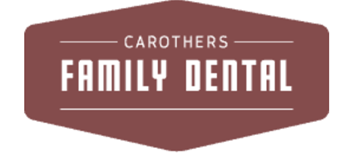 Carothers Dental 