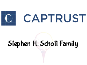 Our Sponsors - Captrust - Logo
