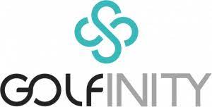 Hole Sponsor - GolfInity - Logo