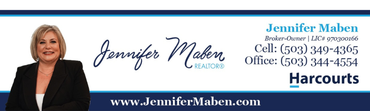 Golf Ball Sponsor - Harcourts Real Estate Network Group LLC - Logo