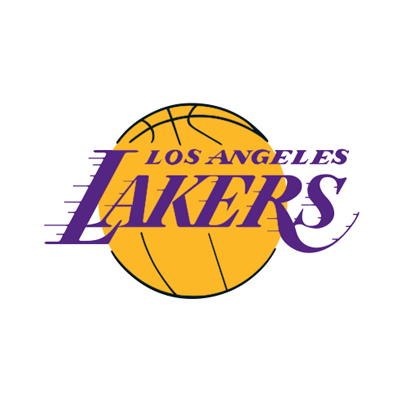 Los Angeles Lakers