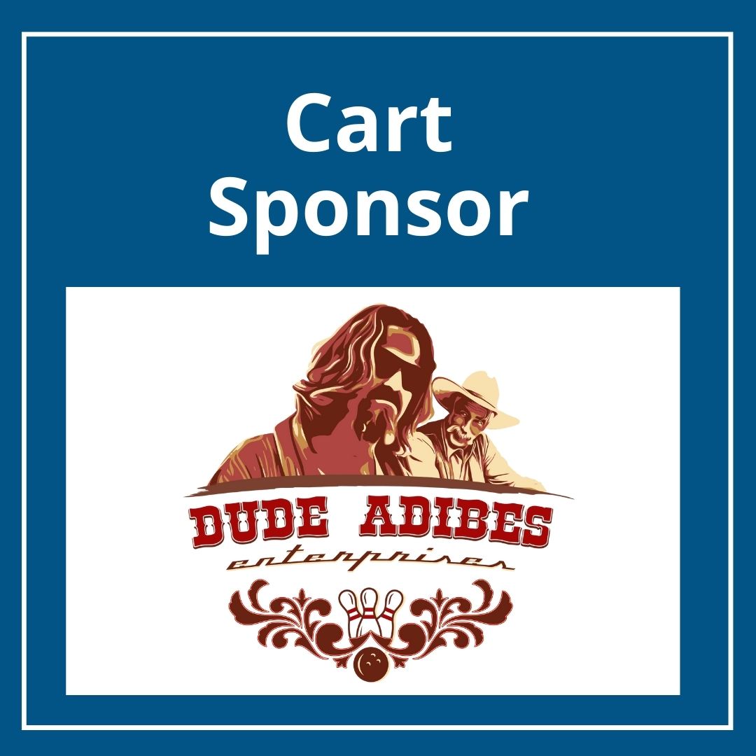 Dude Abides Enterprises, Inc.