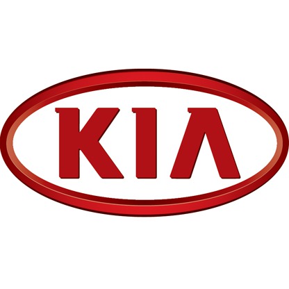 Kia Motor