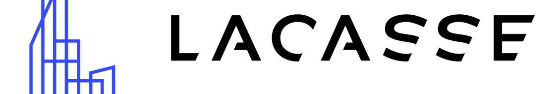 Lacasse Building Solutions 