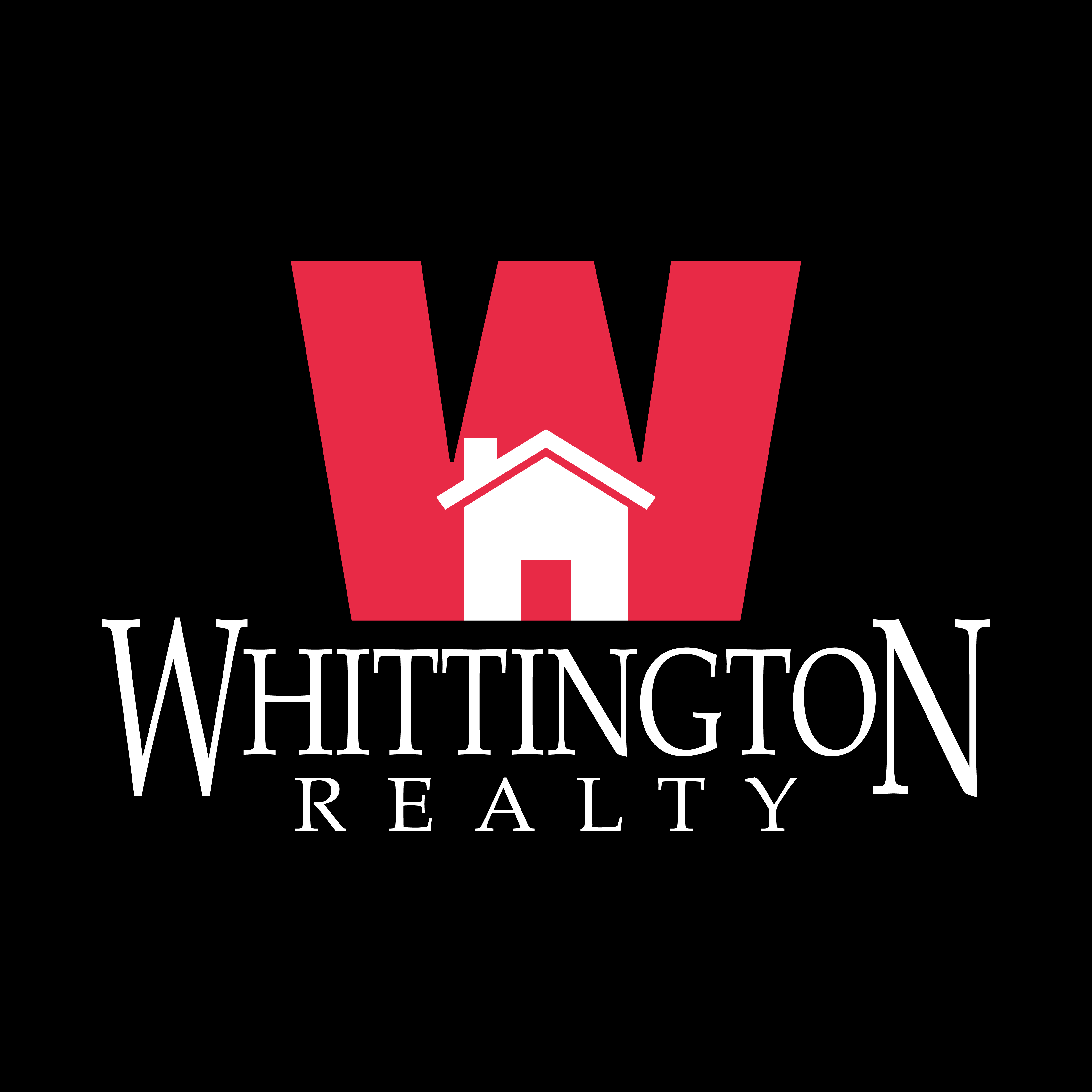 Whittington Realty LLC