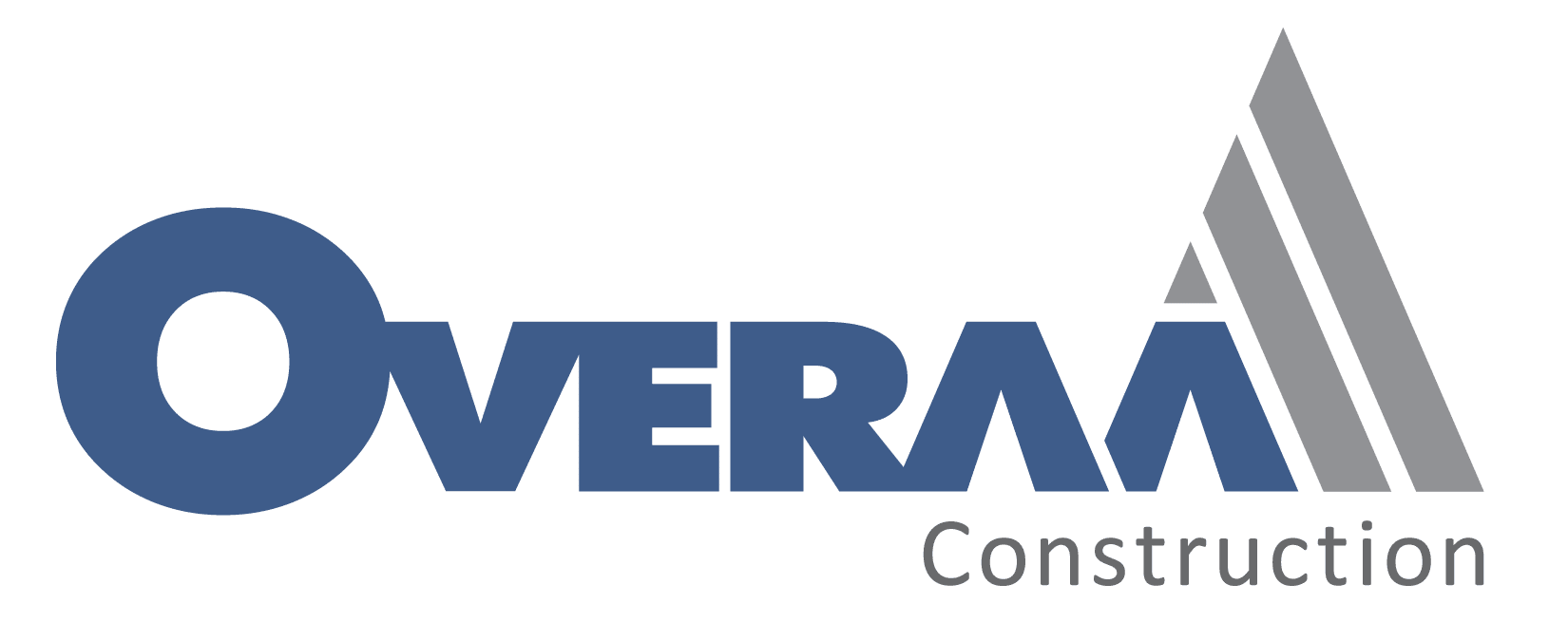 Bronze - Overaa - Logo