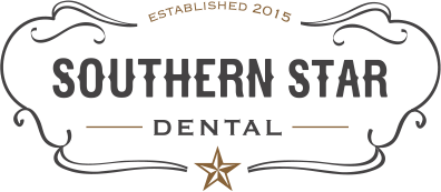 Southern Star Dental