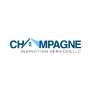Green Sponsor - Champagne Inspection Services - Logo