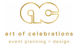 Art of Celebrations Inc.