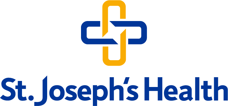 St. Joseph's Health