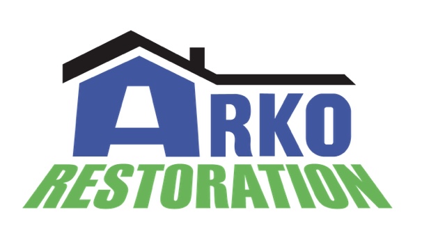 Arko Companies