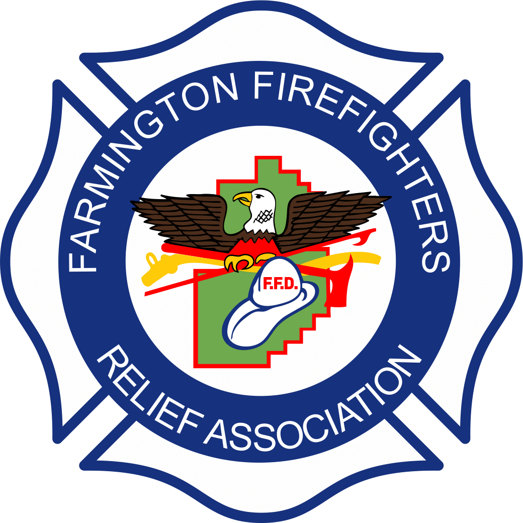 Farmington Fire Relief Association 