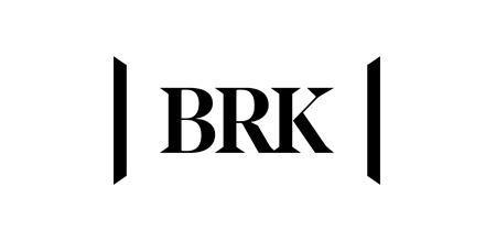 Hole - $500 - BRK Services Group, LLC - Logo