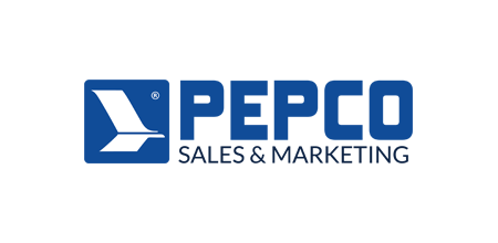 Hole - $500 - Pepco Sales - Logo