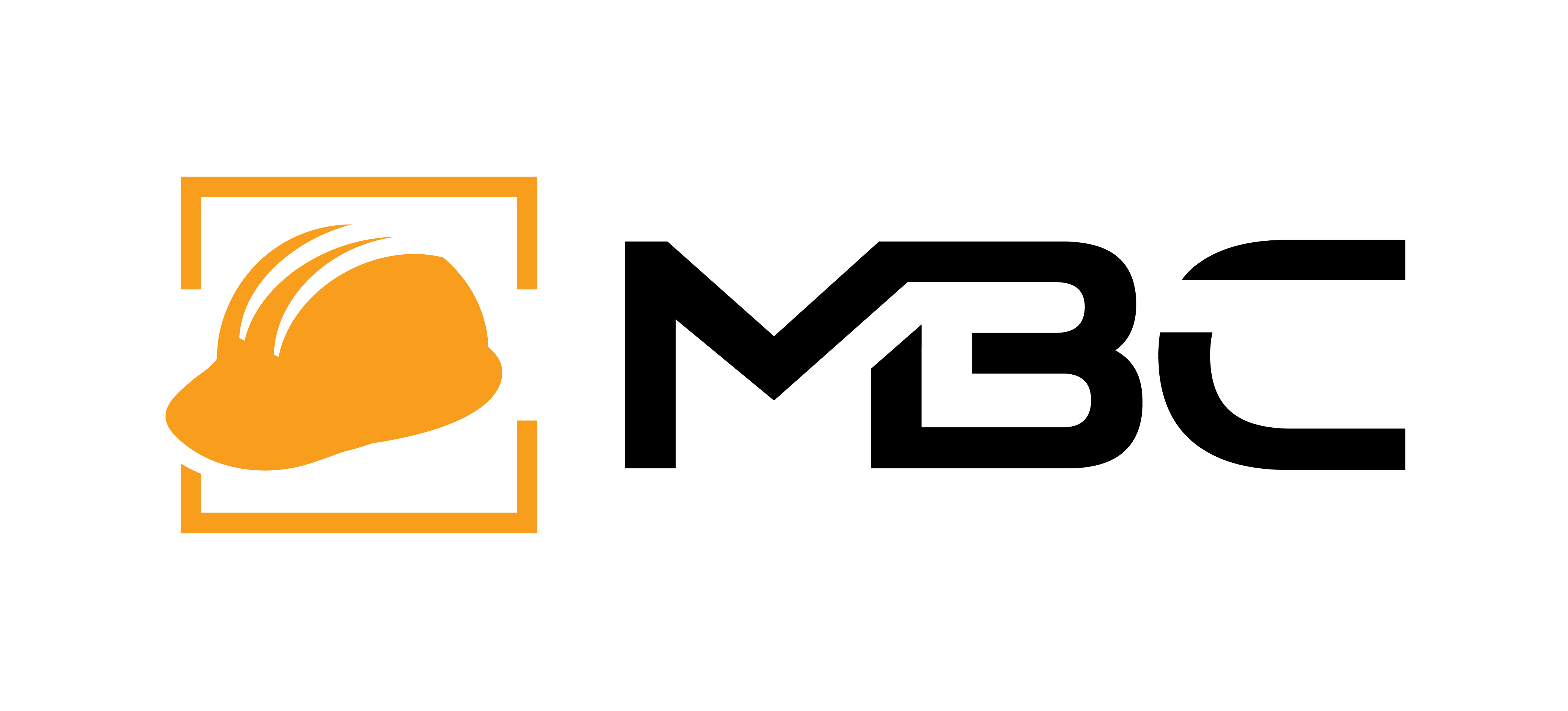 McDonald Brothers Construction Inc. 