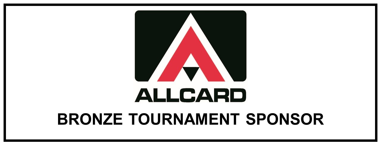 THE ALLCARD GROUP OF COMPANIES