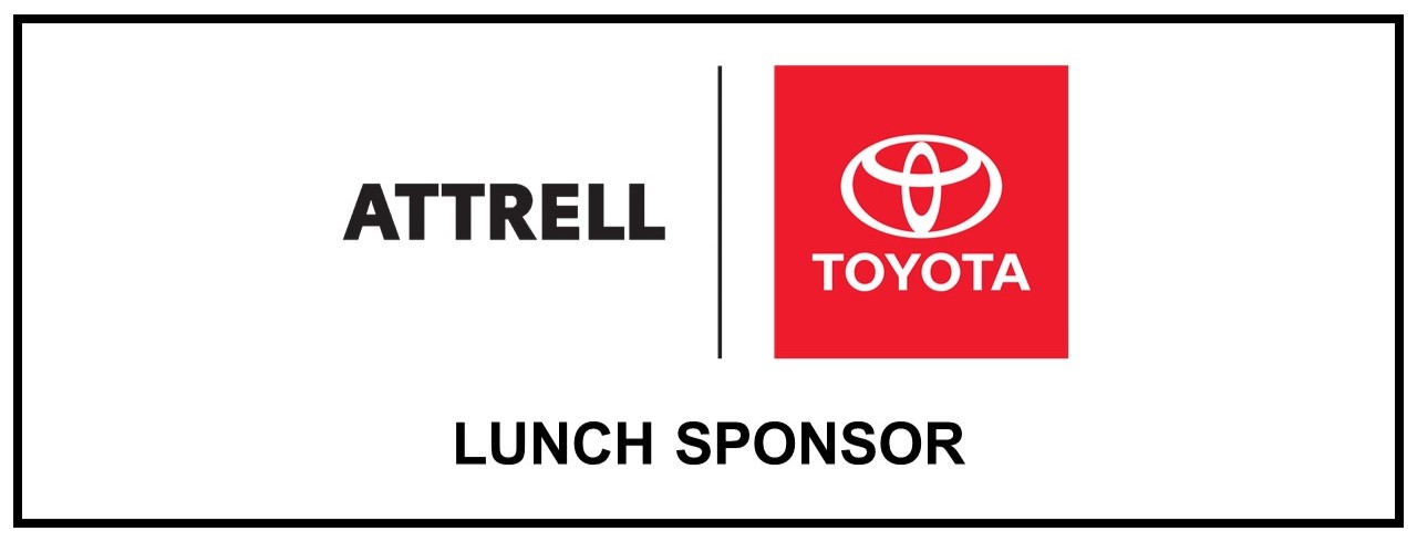 ATTRELL TOYOTA