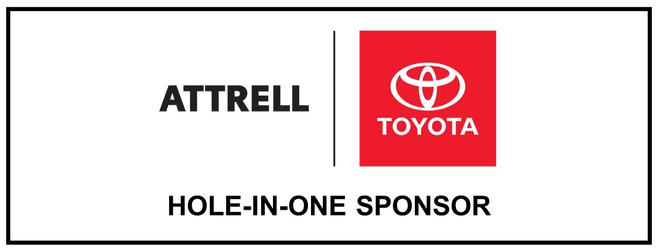 ATTRELL TOYOTA