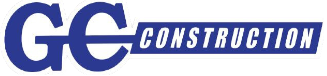 GC Construction 