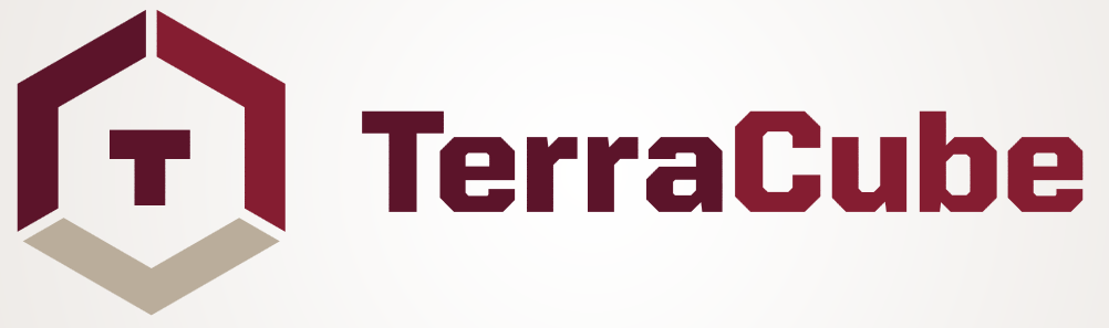 TerraCube