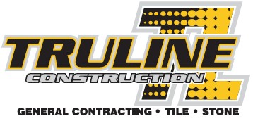 Truline Construction Inc. 