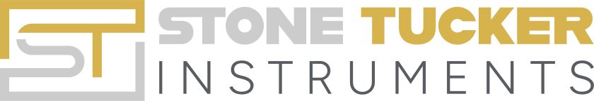 Cocktail Sponsor - Stone Tucker Instruments - Logo