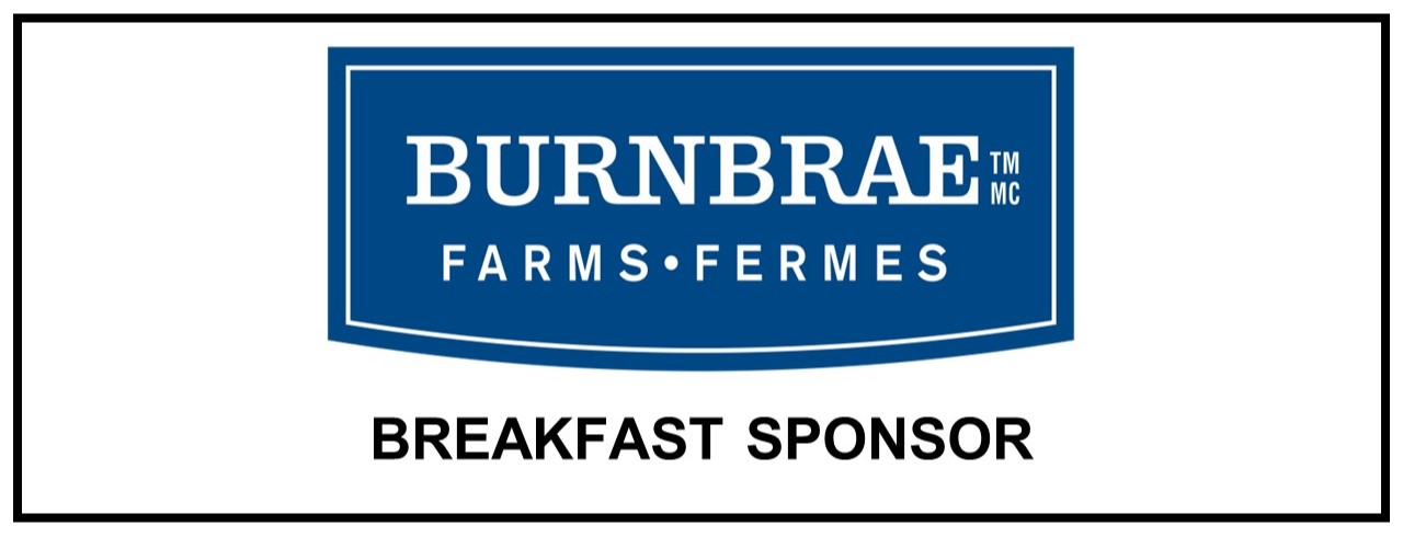 BURNBRAE FARMS LTD.