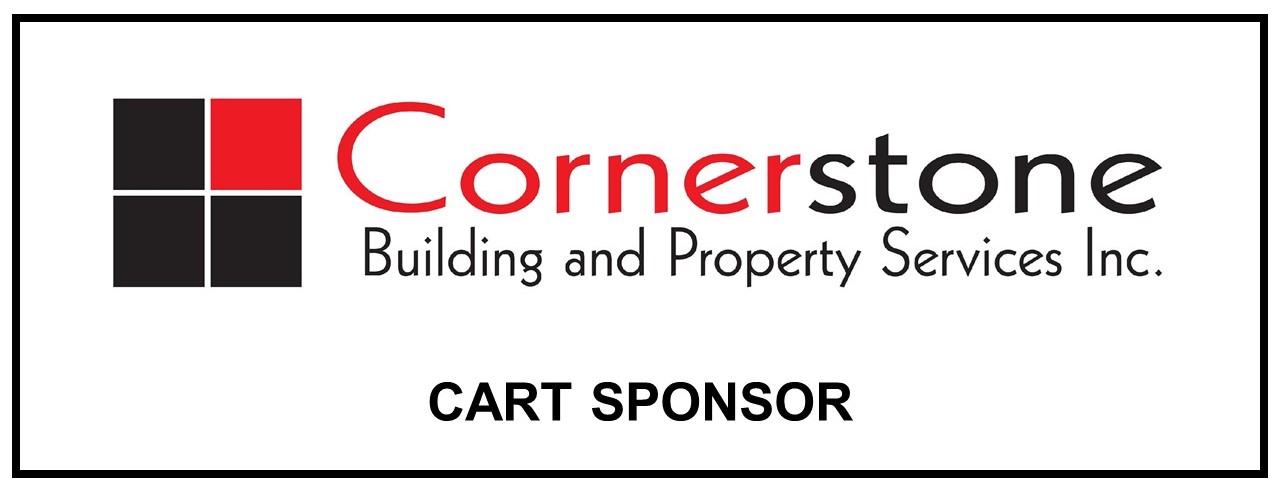 CORNERSTONE BUILDING AND PROPERTY SERVICES INC.