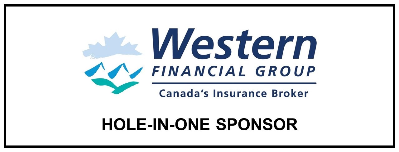 WESTERN FINANCIAL GROUP INC.
