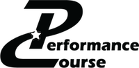 Performance Course Inc
