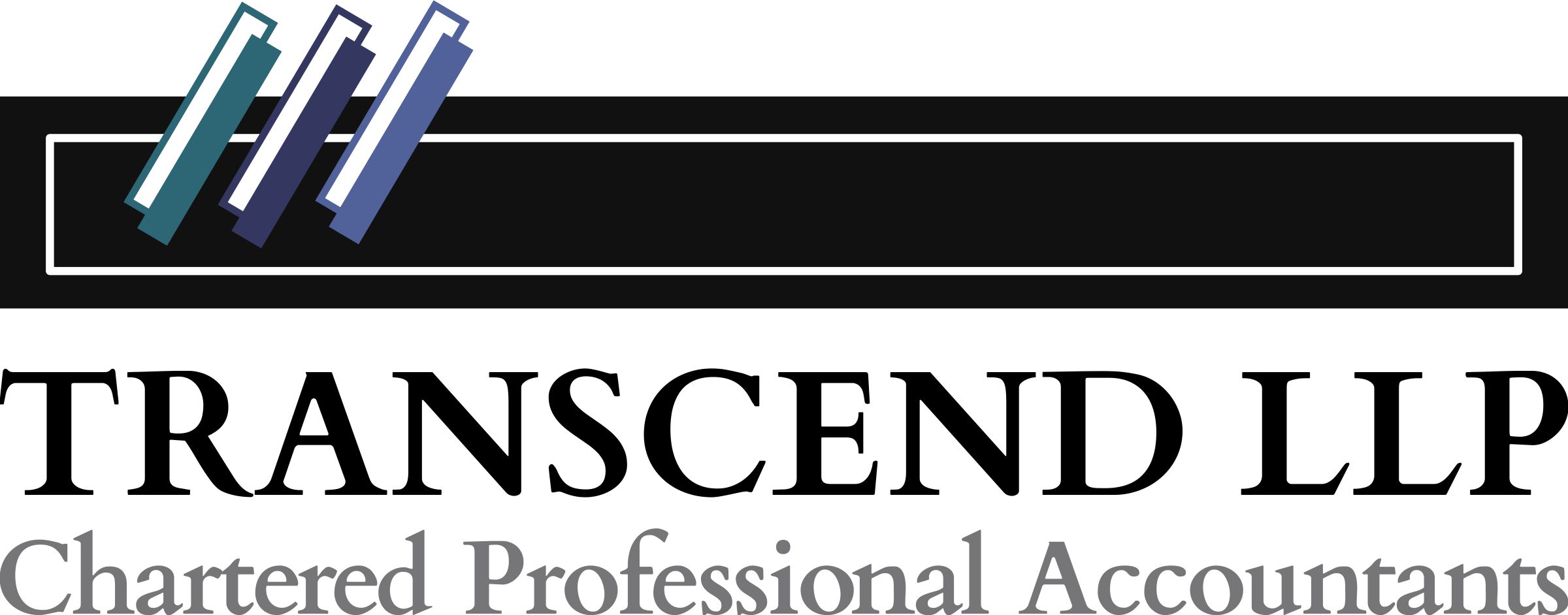 Transcend LLP Chartered Professional Accountants