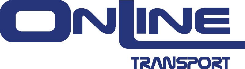 OnLine Transport