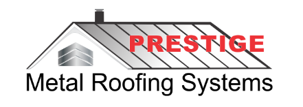 Prestige Metal Roofing Systems 