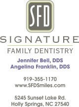 Signature Family Dentistry
