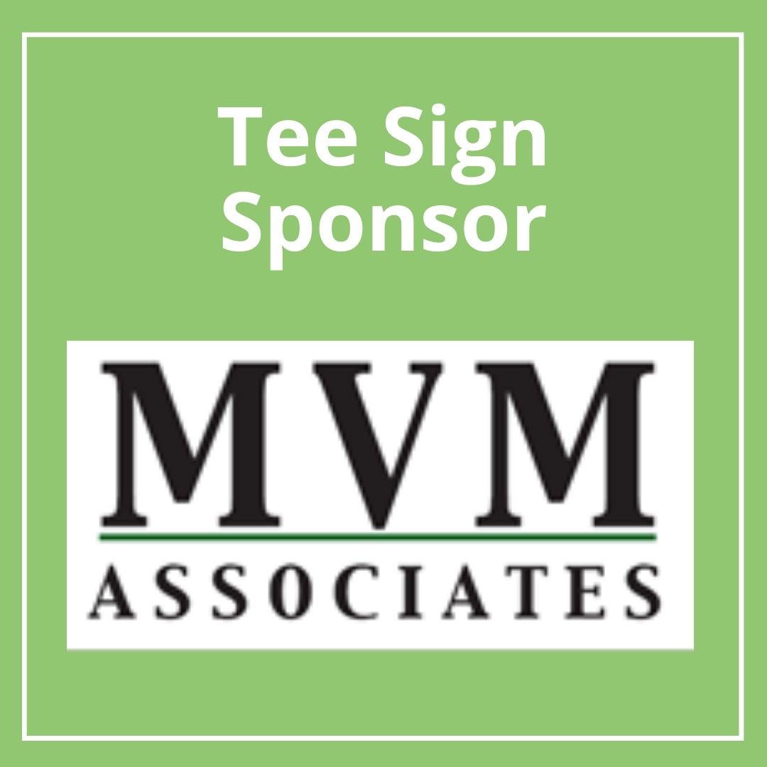Mike McCann - MVM Associates, Inc.