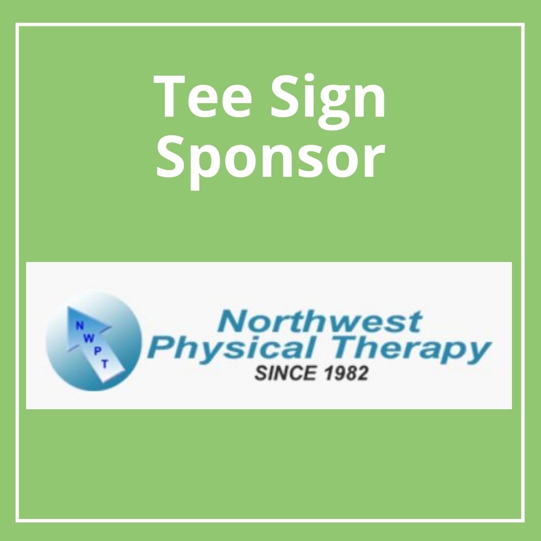 Northwest Physical Therapy