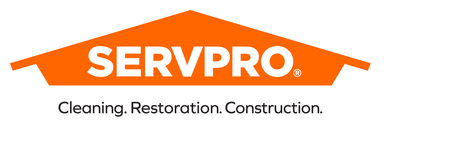Servpro