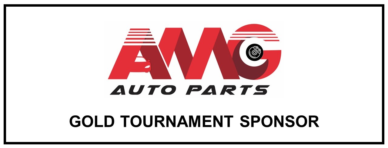 AMG AUTO PARTS LTD.