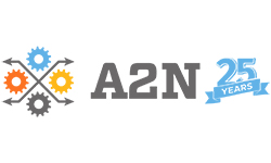 A2N