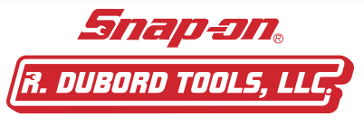 Dinner Sponsor - Richard Dubord Tools - Logo