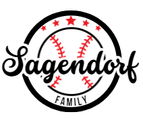 Tee Sign Sponsor - In Memory of David P. Mastroianni - Logo