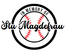 Tee Sign Sponsor - The McKeegan Family - Logo