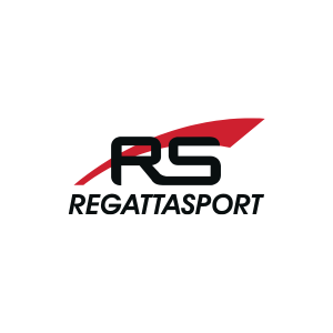 RegattaSport