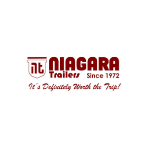Niagara Trailers