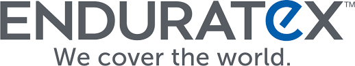 Enduratex