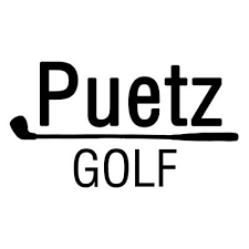 Puetz Golf