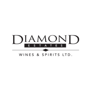 Diamond Estates Wines & Spirits LTD.